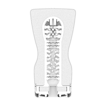 Tenga Soft Case Gentle Masturbator